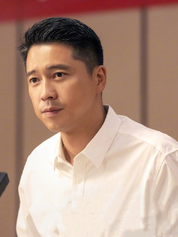 山河锦绣剧情介绍_纵横剧情网