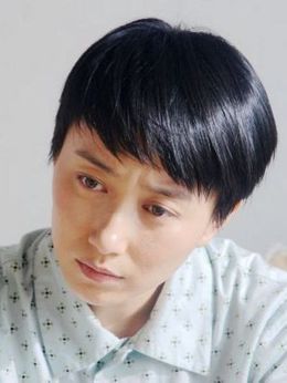 不能没有家剧情介绍_纵横剧情网