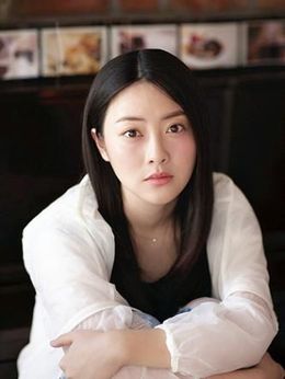 一仆二主剧情介绍_纵横剧情网