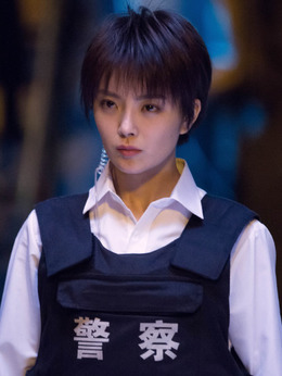 也平凡剧情介绍_纵横剧情网