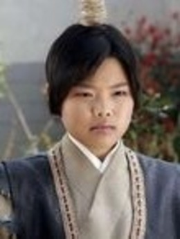 新包青天之七侠五义剧情介绍_纵横剧情网