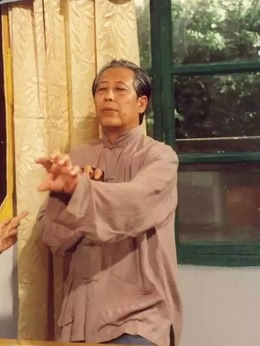 我爱我家剧情介绍_纵横剧情网