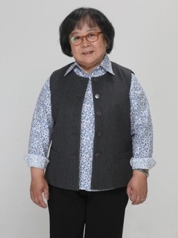 平凡岁月剧情介绍_纵横剧情网