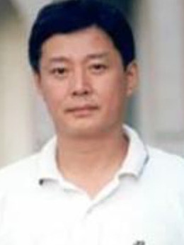绿野剧情介绍_纵横剧情网