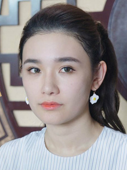 暖暖的幸福剧情介绍_纵横剧情网