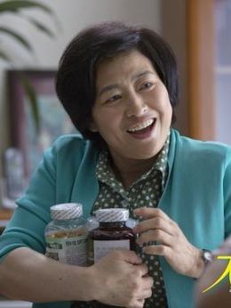 大丈夫剧情介绍_纵横剧情网
