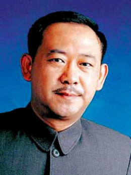 野火春风斗古城剧情介绍_纵横剧情网
