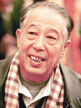 家和万事兴之我爱我车剧情介绍_纵横剧情网