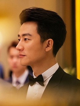 创业时代剧情介绍_纵横剧情网