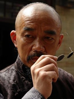 灵与肉剧情介绍_纵横剧情网