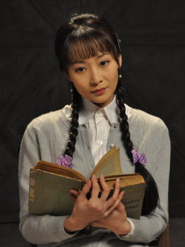 孤岛飞鹰剧情介绍_纵横剧情网