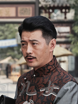 大河儿女剧情介绍_纵横剧情网