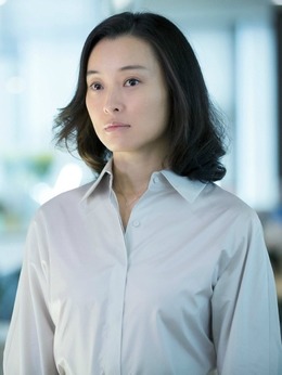 我的前半生剧情介绍_纵横剧情网