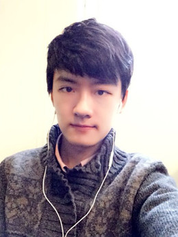 快乐星球第一部剧情介绍_纵横剧情网