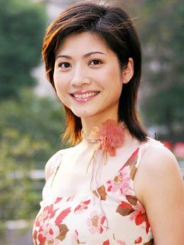开心公寓剧情介绍_纵横剧情网