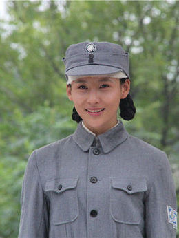 神枪剧情介绍_纵横剧情网