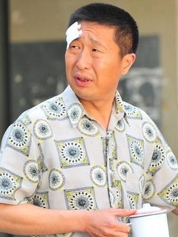 幸福来敲门剧情介绍_纵横剧情网