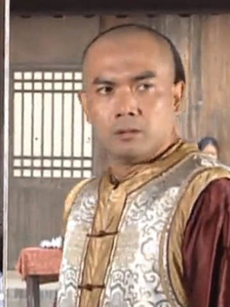 神医喜来乐剧情介绍_纵横剧情网