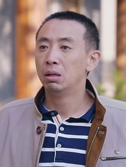木兰妈妈剧情介绍_纵横剧情网