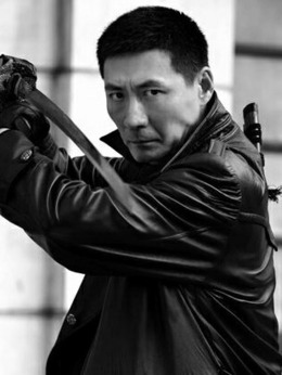 猎鹰1949剧情介绍_纵横剧情网