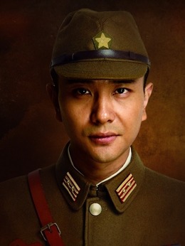 潜·龙剧情介绍_纵横剧情网