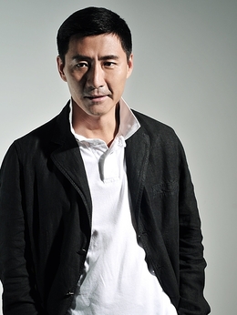 飞虎神鹰剧情介绍_纵横剧情网