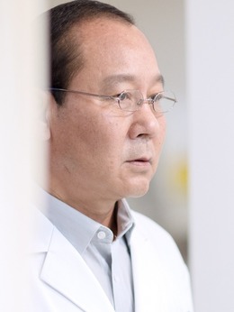 外科风云剧情介绍_纵横剧情网