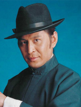 野火春风斗古城剧情介绍_纵横剧情网