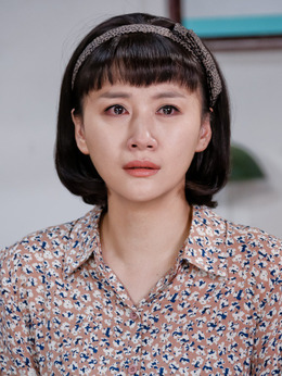 幸福照相馆剧情介绍_纵横剧情网