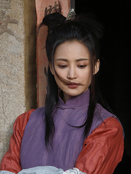 大河儿女剧情介绍_纵横剧情网