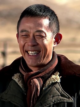下辈子还做我老爸剧情介绍_纵横剧情网