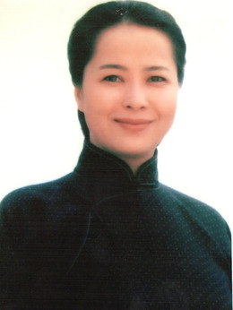 婆家娘家2剧情介绍_纵横剧情网