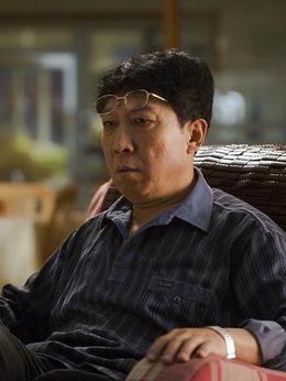 大丈夫剧情介绍_纵横剧情网