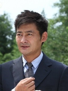 说好不流泪剧情介绍_纵横剧情网