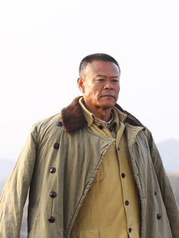右玉和她的县委书记们剧情介绍_纵横剧情网