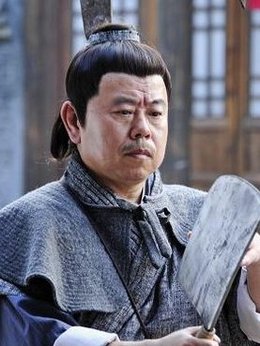 武松剧情介绍_纵横剧情网