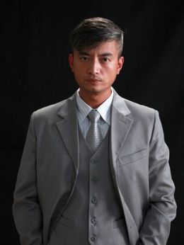 铁血尖刀剧情介绍_纵横剧情网