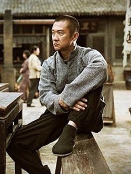 金水桥边剧情介绍_纵横剧情网