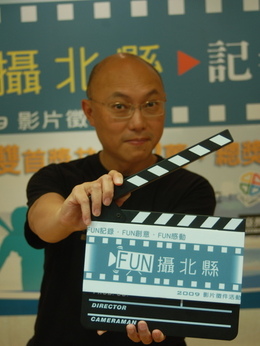 七侠五义剧情介绍_纵横剧情网