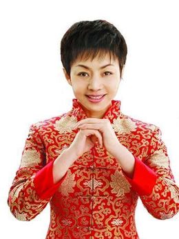 家和万事兴之我爱我车剧情介绍_纵横剧情网