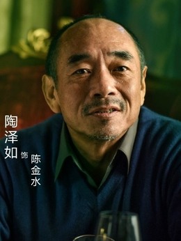 鸡毛飞上天剧情介绍_纵横剧情网