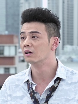 美梦成真剧情介绍_纵横剧情网