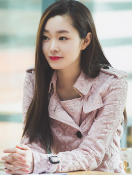 创业时代剧情介绍_纵横剧情网