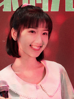 乔家的儿女剧情介绍_纵横剧情网