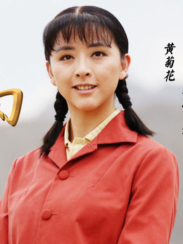 灵与肉剧情介绍_纵横剧情网