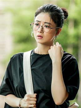 盲约剧情介绍_纵横剧情网