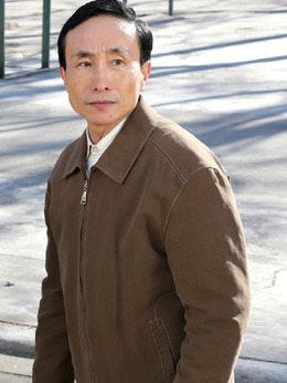 生活有点甜剧情介绍_纵横剧情网