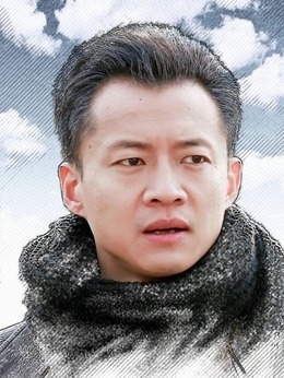 娘亲舅大剧情介绍_纵横剧情网
