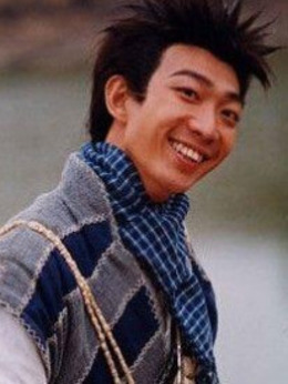齐天大圣孙悟空剧情介绍_纵横剧情网