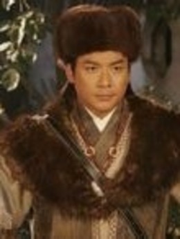 新包青天之七侠五义剧情介绍_纵横剧情网